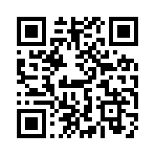 QR Code for 1KsPQ2vaZ1exBpGDycfAhce9P8LFimerm9