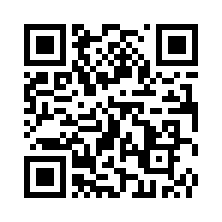QR Code for 1KsPR1CB14jYCE91R9hd2ATz3RfJQnUdnh