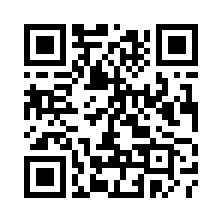 QR Code for 1KsPS4ThTUTENPgLWPP88VyFcCg5gkaCKi