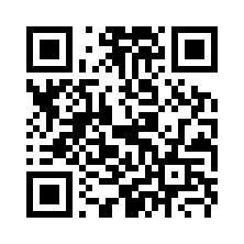 QR Code for 1KsPVQ4spTpox8ABGFCDj72WMigPs9uqno