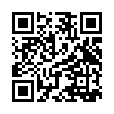 QR Code for 1KsPZQH6SAeHaM7AzYgMsbbUAZYAWsKGGB