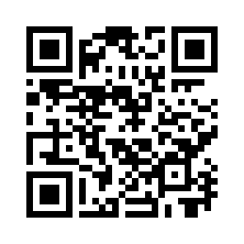 QR Code for 1KsPckBcPann596PV2SDn4adr7K2C36tot