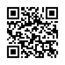 QR Code for 1KsPgLv65zWPdQvdkfpudfXkhmQZTPQt9R