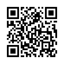 QR Code for 1KsPhyydPgW9sEHD1JSnDQB77ThDiuvETP