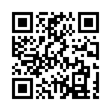 QR Code for 1KsPig2gwa7XxXKQ6RSwphp8Gm8Z9bezzB