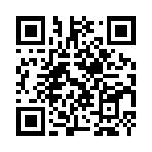QR Code for 1KsPpeGFtXDFg5mj64TiriUPU2WUFEcXZm