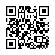 QR Code for 1KsPtxL9cyXvRJ5kdyzU7N4MPc1Wf8ZNyV