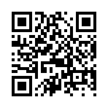 QR Code for 1KsPuwGk4Aht8oMCZ2bCEBiXUWHX7xm8am