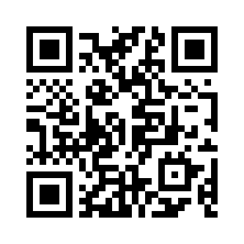 QR Code for 1KsPv4kLhPBEm2hyPSPUaAzd9qqmxxnPgb
