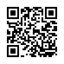 QR Code for 1KsPxgSCQm3un78vSE2LTGFM5jszxWEEot