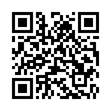 QR Code for 1KsPyVdcuSvYL9ZC2XmoReV6KcHPrQC6US