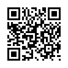 QR Code for 1KsPykPr5QCXUTDX2dmZEsmgNjHzMqWDFN
