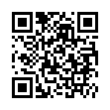 QR Code for 1KsPzyKPoHsSgkQToooPyqYWicmU8eeygz