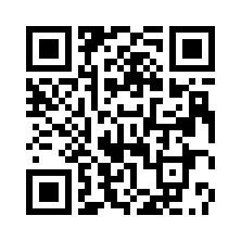 QR Code for 1KsQ4tFa2LwpzzpRZXvmvUaRxdkBPH9UWm