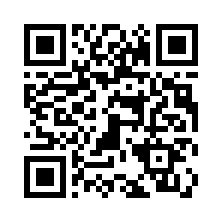 QR Code for 1KsQ5HuLEFt2EdRLWpzy586tp5TBNGmzyV