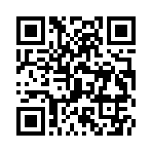 QR Code for 1KsQGZadxn23Qvw6bCs1gnuS8qRUt2q3iR