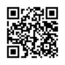 QR Code for 1KsQHDdVbZW5ZacujYHFPgcHhFUSBUzffo