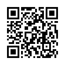 QR Code for 1KsQHHpgirrXFfyo3AEVW5fE3R35CJR85R