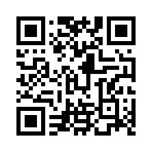 QR Code for 1KsQMcDAkp8WUH1MHvoRaC1CS6dUbETZSo