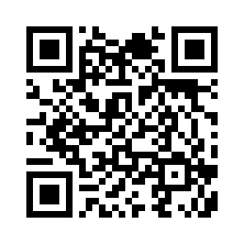 QR Code for 1KsQMgRUPa57wtYmz3K5BhWLLAsDRSCq7M
