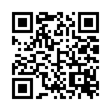 QR Code for 1KsQQQVGjSbFAd6SLysTTb8XDigwYxtz6p