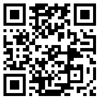 QR Code for 1KsQUFNoxZPBcVHvVLdrcB4kRGJTQmp979