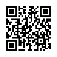 QR Code for 1KsQXHWhftjJpCEsMXMTtk6bCUaae7tECt