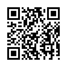 QR Code for 1KsQYicb2veAacpcnuPURCbcdGGwjDC4BY