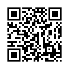 QR Code for 1KsQbarEP22cpeWto714VUDUAsfDUnKTNY