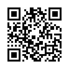 QR Code for 1KsQcctggT2mudSbSeq8sQXTdsCxRxiiss