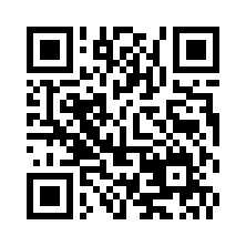 QR Code for 1KsQhB43pk7Gq3Ce56UK8hPyD9BkVB39VN