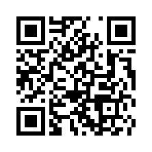 QR Code for 1KsQiMHQhGi4xgWhhraYNcZADTNpv23CPR