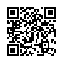 QR Code for 1KsQnd2qDbAPnSXQL8d8GcUq9pP4MaU2h7