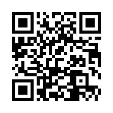 QR Code for 1KsQvW2wovLPaBGQy2GHgzkPhAbsyD4VE2