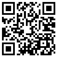 QR Code for 1KsRAMyjv5eHBDU6cwGMKSoV99dLHsSyyS