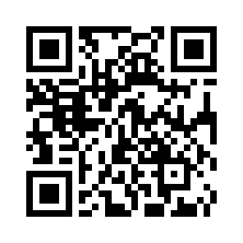 QR Code for 1KsRBb4KyP53kWAvtcX3VHtUpf8p8nayvR