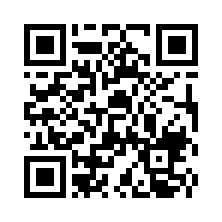 QR Code for 1KsREoeGiyxPKPrZBzdr5BjqwbkSbpLFEr