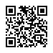 QR Code for 1KsRGB6GYgHUqQwpDB9gWMvf35vH7odsmk