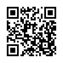 QR Code for 1KsRJTgnvaDmaLKesoZdKP85WTaFSdq4Jw