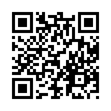 QR Code for 1KsRMETqhZFtvZQ8iWn9mAxGiN1P3uye1y