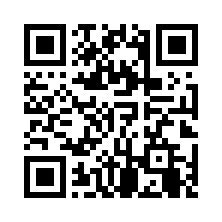 QR Code for 1KsRMLuq2bPTeU4uy2vvG1BR2Qhb3daXwU