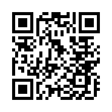 QR Code for 1KsRN7eA3ALDsj2NybfSy5C9Uery38BjnT