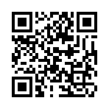 QR Code for 1KsRNCLxJwpK9yHGs9S9t8MmhU4cGSKBXd