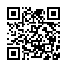 QR Code for 1KsRNShwHBWnntoSBApdCusZ4SdmGAtnDq