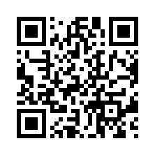 QR Code for 1KsRP68wbP51fZBSqsh7RDSRTHk8BcAVB7