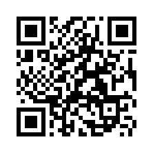 QR Code for 1KsRPfYj6jEwu9sXJWN9TiJExW7yVyDVLS