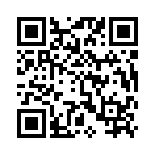 QR Code for 1KsRTBFQMKAEba3D4D2DdfD5v31bP93KAx
