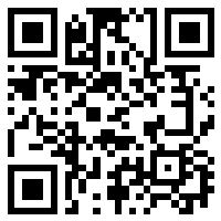 QR Code for 1KsRUVfCS2jdDT4eiAxYoUyWrMVB1aAm98