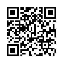 QR Code for 1KsRVEKqtJGbEt1LwbAV7txZSH2PiG4sTY