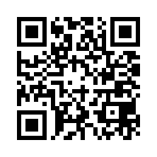 QR Code for 1KsRVM7N8HV73zyTHaahwcWzi8F1xFWkdN